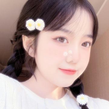 永野芽郁（饰 三条燕） - 热门美剧全集在线观看 - APP看电影